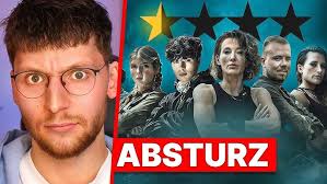 DUNGEON CRAWLING FÜR ...FAST-PROFIS? ODER SO ⚔️ Minecraft Dungeons Stream  [003]