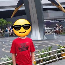 Cosmic Rewind, Guardians of the Galaxy, Star Lord, Gamora, Drax, Groot,  Rocket