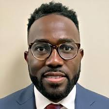 Jermaine Cameron — Cahn Fellowship