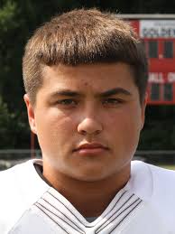 Gibsonburg returns Mendoza, Arriaga