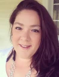 Brittany Mraz's Instagram, Twitter & Facebook