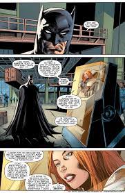 Justice League V3 025 2017 | Read Justice League V3 025 2017 comic online  in high quality. Read Full Comic online for free - Read comics online in  high quality .