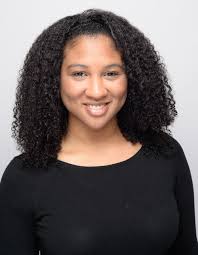 Alicia Watley's Instagram, Twitter & Facebook