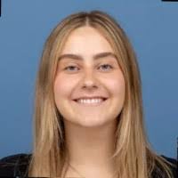 10400+ "Mika" profiles