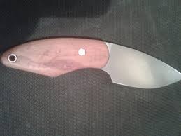 Elige entre 597 plantillas de diseño imprimibles y descárgalas en formato ai o eps. Plantillas Para Fabricar Cuchillos