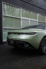 Image result for California Sage 1963 Aston Martin