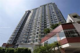 It has a quiet and pleasant environment and corridors are well lit and spacious. Millennium Place Millennium Square Jalan 14 1 Seksyen 14 Petaling Jaya Selangor 3 Bedrooms 1132 Sqft Apartments Condos Service Residences For Rent By Max E Rm 2 200 Mo 25728431