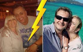 Michael wendler und seine laura polarisieren 2019 ohne ende! Vor Sommerhaus Der Stars 2018 Start Eskalation Jens Buchner Vs