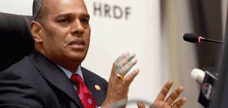 Ready transportation infrastruture in malaysia. Human Resources Ministry Implements Redeployment Initiative For Laid Off Workers