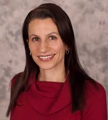 Hogue Hogue Attorney