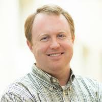 John Tippett Email & Phone Number