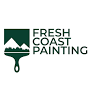 Fresh Coast Painting from m.facebook.com