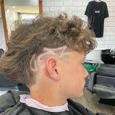 Nitro's Cut Shop (@nitroscutshop_) • Instagram photos and videos