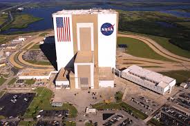 Here at ksc crystals, we offer high quality crystals & minerals , crystal wands , crystal spheres , crystal carvings and crystal jewellery from the classics right up to the rare and hard to find pieces! See Behind The Gates On Kennedy Space Center Tours