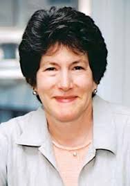 UNH Annual 2006 (Page 1