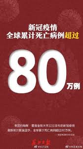 意甲球隊羅馬今日（4日）公布，前熱刺領隊摩連奴將下季接掌帥印，消息令人意外。 《the penthouse 3》6月登場 金裕貞安孝燮擔正原創劇《紅天機》. å¾®åšæœç´¢