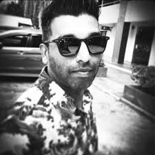 PIONEERS by Snoop Dogg & Joe Flizzow Exclusively for Johor Darul Ta'zim FC  lyrics & music video. #Premiere #WorldwideRelease #JDTxUniversalMusic