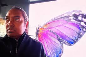 Calgary Musician Marvin Kee Has Died │ Exclaim!