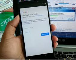 Maybe you would like to learn more about one of these? Cara Bypass Frp Google Account Xiaomi Redmi 5 Plus Kuma Blog