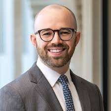 Foley Hoag 48 Attorneys Named to Massachusetts Supreme Judicial Court 2020  Pro Bono Honor Roll