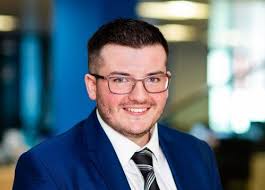 LendInvest appoints Dan Lohn as relationship manager in development finance  team