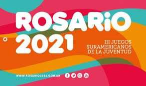 El cuadro hondureño quiere dar la campana y vencer a uno de los favoritos del torneo y de la zona de la concacaf, sobre todo por la reciente generación de futbolistas juveniles. Juegos Olimpicos Juveniles 2022 Los Juegos Olimpicos De La Juventud Se Retrasan Cuatro Anos Mediotiempo Cuales Son Las Ultimas Noticias De Los Paises Que Participaran En Esta Nueva Ander Elosegi