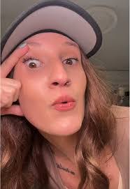 Emilee Melton's Instagram, Twitter & Facebook