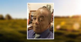 Robert Campbell, Sr Obituary