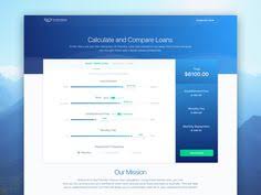 Pin On Pay