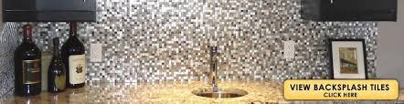 Maybe you would like to learn more about one of these? Stainless Steel Backsplash Store Metal Glass Stone Mosaic Wall Tiles