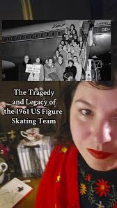 Manuela Kapose Plane Video