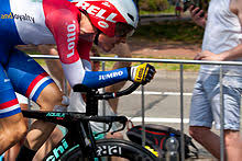 Last updated october 31, 2020. Wilco Kelderman Wikipedia