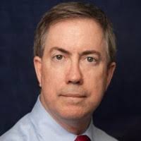 20+ "Patrick Stitt" profiles