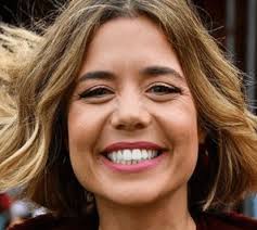 Isabel silva mostra nova vida longe da tv. Afinal Confirma Se Isabel Silva Esta De Saida Da Tvi E Cristina Ferreira Esta A Ser Duramente Criticada Nacional Flash