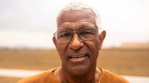 The 7 Most Common Side Effects of Degarelix