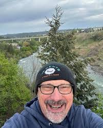 Kris Crocker's Instagram, Twitter & Facebook