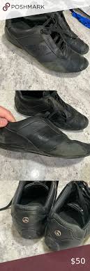 Hugo Boss Mercedes Benz Shoes Size 41 8 5 Hugo Boss Mercedes Benz Shoes Size 41 Used Condition Need A Good Clean Hugo Boss Shoes Mercedes Benz Hugo Boss