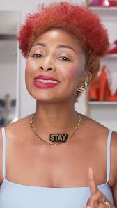 #ad I wish I knew about @zenbusiness when I started my LLC! With them you  can form an LLC for $0 + state fees and actually stay protected and  compliant as your business grows. Own What’s Yours™ and ...