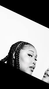 Hey yall! 🩶 #singersongwriter #ashhaynes