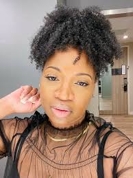 Life & Work with Keisha Howell of Desoto