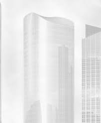 Encontrá todas las sucursales de banco macro en pinamar. Https Www Macro Com Ar 1499871346739 Reporte Anual Integrado 2016 Pdf