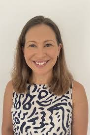 Jana Ryan's Instagram, Twitter & Facebook