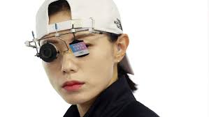 ExxonMobil sued over plastic pollution. And, nearly 500 killed in Israeli  strikes