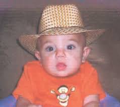 Grandma & Grandpa's Lil Darlings