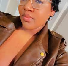 My Bat Woman and Wonder woman🥰🎃 Couldn't trick o treat due to RSV🙄 but  I️ still let my babies dress up!❤️