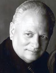 Gregory Smith Obituary (1957