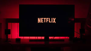 Army of the dead (2021) following a zombie outbreak in las vegas, a group of mercenaries take the ultimate gamble. Netflix S Army Of The Dead Zombie Movie Will Star Dave Bautista Slashgear