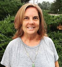 Obituary for Jayla M Walker