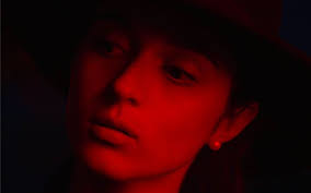 1000+ Best Lucy joy Mac Wallpapers Free HD Download