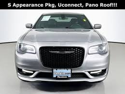 Image result for Ceramic Gray 2017 300